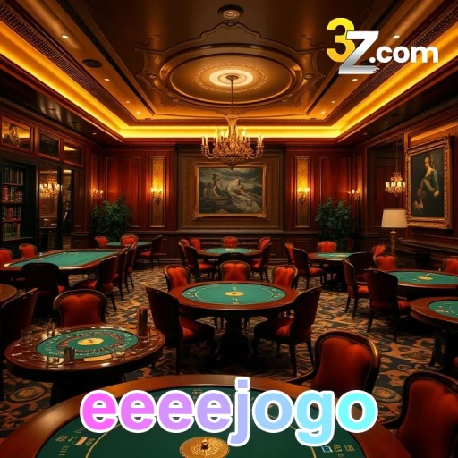 Experiências Únicas na Seção Paga do eeeejogo