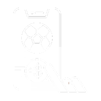 eeeejogo Apostas Esportivas