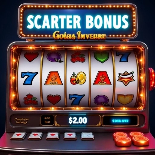 Jogos Exclusivos App eeeejogo - Slots e Recursos Únicos