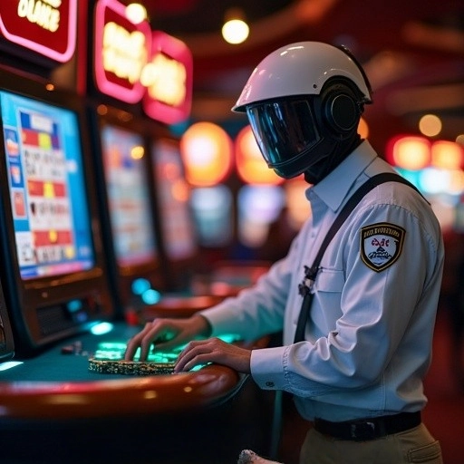 Multiplicadores Fortune Snake eeeejogo - 6666x Máximo com Serpente Dourada