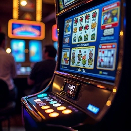 Free Spins Fortune Tiger eeeejogo - Multiplicadores até 2500x