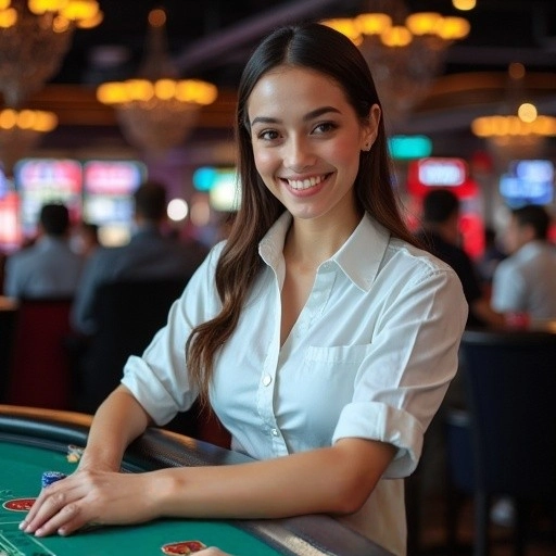Free Spins Fortune Snake eeeejogo - RTP 96.5% e Free Spins Místicos