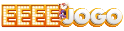 eeeejogo - Top Jogos Online Reconhecido no Brasil – Participe Já
