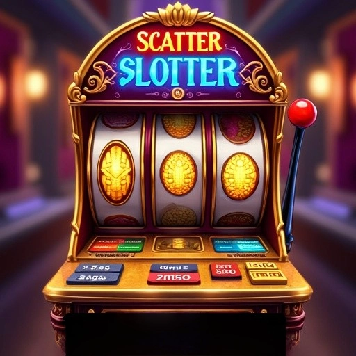 Mega Jackpots Fortune Ox eeeejogo - RTP 96.9% e Jackpots Progressivos