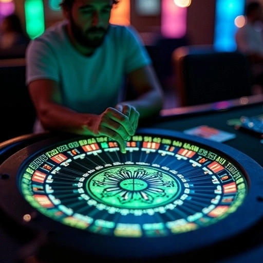 Jackpots Progressivos eeeejogo - Prêmios Milionários