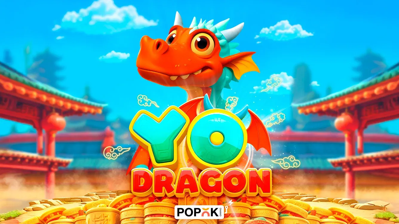 Beats Dourados Yo Dragon eeeejogo - Sistema Urbano de Beats